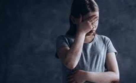 На Житомирщині батька-вихователя ДБСТ підозрюють у розбещенні двох 13-річних дівчаток