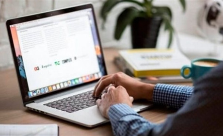 Про що треба знати южненцям, які шукають роботу в 2022 році