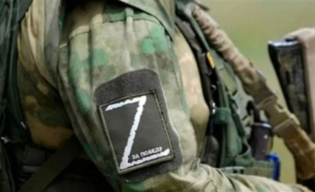 Мобілізація українців на ТОТ Херсонщини: хто в зоні ризику