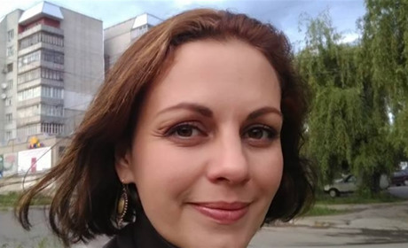 «Маю досвід миття голови житнім борошном»: життя калушанки в стилі «нуль відходів»
