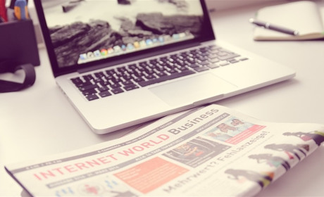 Чому сватівчанам варто знати про медіаграмотність у наш вік інформаційних технологій