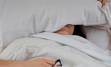 Переходимо на зимовий час: не забудьте перевести годинники