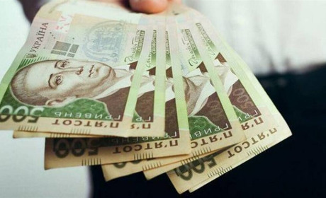 Чому не приходять кошти ВПО і коли будуть виплати