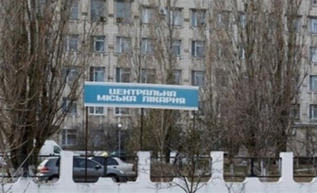 Окупанти примушують українців до громадянства РФ через відмову у лікуванні