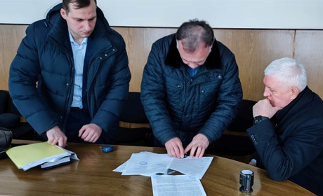Сміла отримає 7,5 мільйонів грн з держбюджету за різницю в тарифах