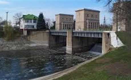 Путіну не до Херсонщини