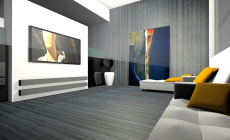 Як знайти квартиру в Одесі на добу для відпочинку