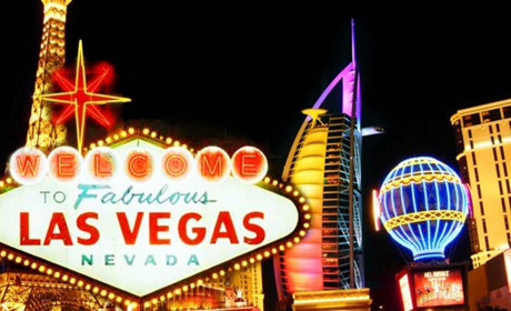 VIP-програми в казино: як стати VIP-гравцем