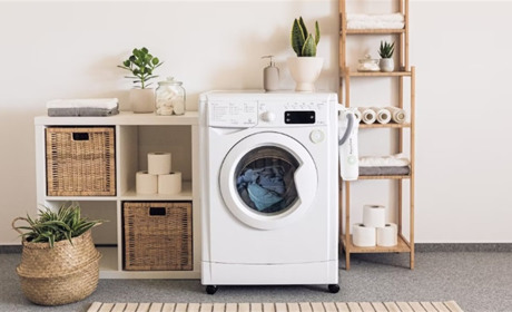 Чому капсули зручніші за порошок