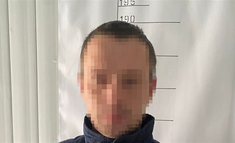 33-річний полончанин невдовзі постане перед судом за домашнє насильство