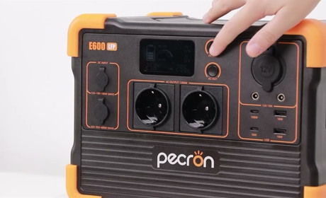 За підтримки Великої Британії учасники EcoBand в Богданівці та Собичі встановлять резервне живлення