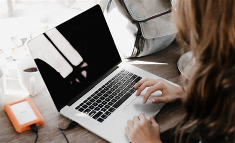 Розпочалася реєстрація на ЗНО-2020. Що потрібно знати випускникам Сватівського району