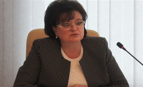 Щупальця нового штаму «корони» добралися й до Тернопільщини