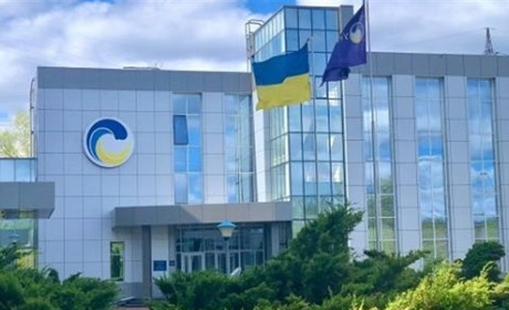 Мільярд на зниження тарифів