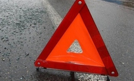 На Кременеччині знову трагедія на дорозі: загинув чоловік