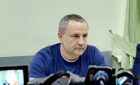 Контракт на постачання тролейбусів до Херсона не уклали: компанія-постачальниця не надала гарантій