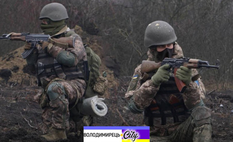 Міноборони врегулювало питання надання статусу учасника бойових дій членам ДФТГ