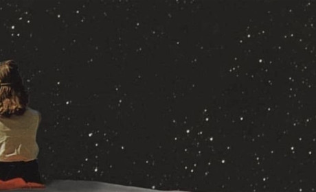 Гороскоп 20-26 квітня