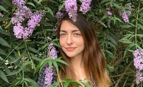 «В безопасности, ты испытываешь чувство вины». Попаснянка о том, как помогает украинцам в Бельгии