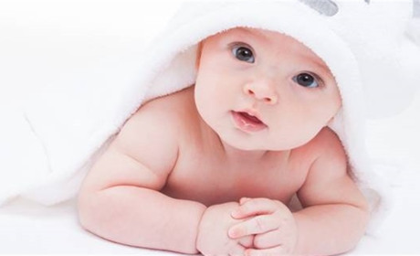 Як називали малят на Буковині у 2021 році: поширені та рідковживані імена