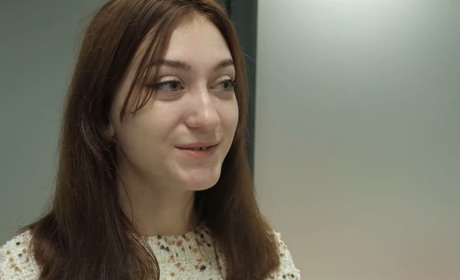 “Загинути можна було будь-якої хвилини” - мешканка Волновахи про евакуацію