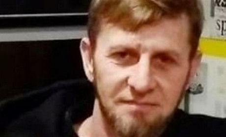 Росіяни закатували та вбили одного з партизан, який міг бути причетний до підриву мосту в Якимівці