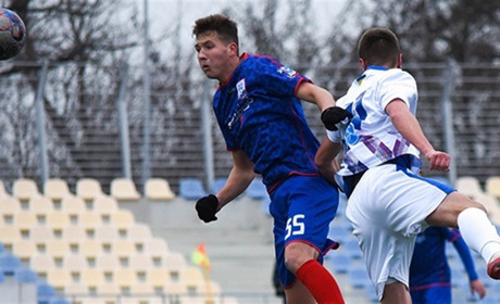 Футболу не буде через ковід