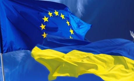 В Україні 9 травня з'явиться нове свято: Володимир Зеленський підписав указ