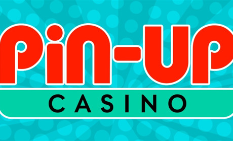 Какие бонусы и акции доступны для новых игроков на сайте Pin Up 999?