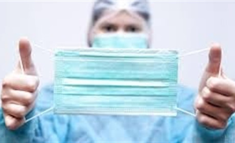 Адаптивний карантин до 30 квітня. Сумщина - у жовтій зоні