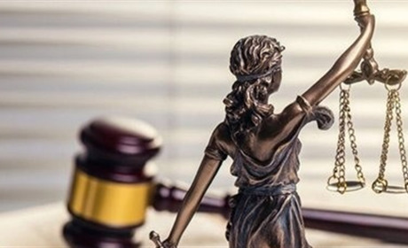 Троє бердянських нотаріусів пішли працювати на окупантів