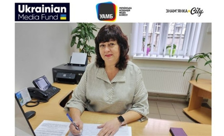 Повернення до професії: які можливості відкриває служба зайнятості для ветеранів