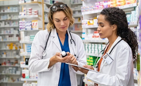 Список "доступних ліків" оновлено: як і де їх отримати, пояснюють білопільські медики та МОЗ