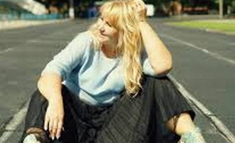 Найкращий засіб від ковіду