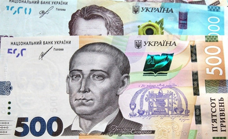 В Україні більшився мінімальний розмір допомоги по безробіттю