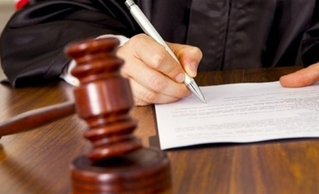 Побив перехожого та відібрав телефон: жителя Миколаївки засудили до семи років в'язниці