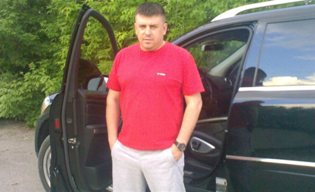 «Я милицию привёл в боевую готовность»: ексначальник окупаційної поліції Каховки отримав 15 років