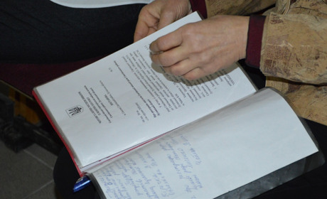 Чому другу сесію Сватівської міської ради знову залишили відкритою і які рішення ухвалили