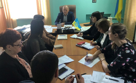 Як боротися з «тіньовою» зайнятістю