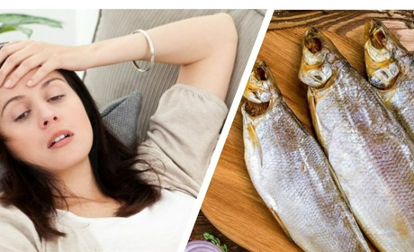 Ботулізм може бути навіть у запеченій картоплі: консультують медики Білопільської первинки