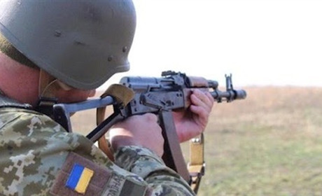 Геничан лякає близькість розташування військових частин та маневри: розповідаємо про дослідження