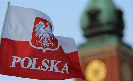 Що потрібно знати українцю для навчання в Польщі?