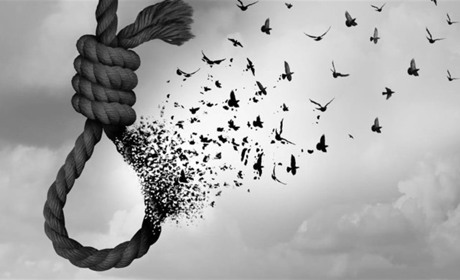 У Менській громаді поліція розслідує смерть 13-річної дівчинки