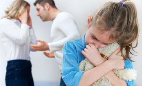 У Вараському районі побільшало батьків, що ухиляються від виховання дітей