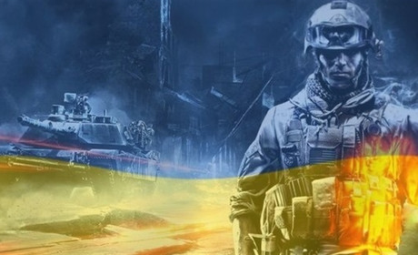 Новоград-Волинщина втратила ще двох синів на війні