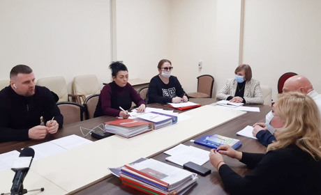 Визначені стипендіати міського голови