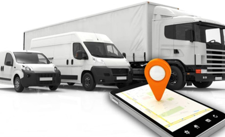 Як впровадити та налаштувати GPS-моніторинг транспорту для бізнес-перевезень