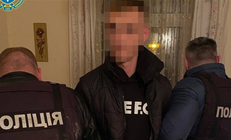 Справедливість відновлено: вбивця 14-річного брата отримав 15 років ув'язнення