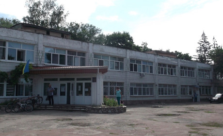 Білопільщина в умовах послаблення карантину: виклики та ризики