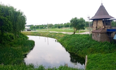 Щоденний дайджест від Золотоноша.City: зустрічаємо новий день – 23 червня 2021 року